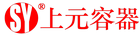 江蘇上元容器制造有限公司
